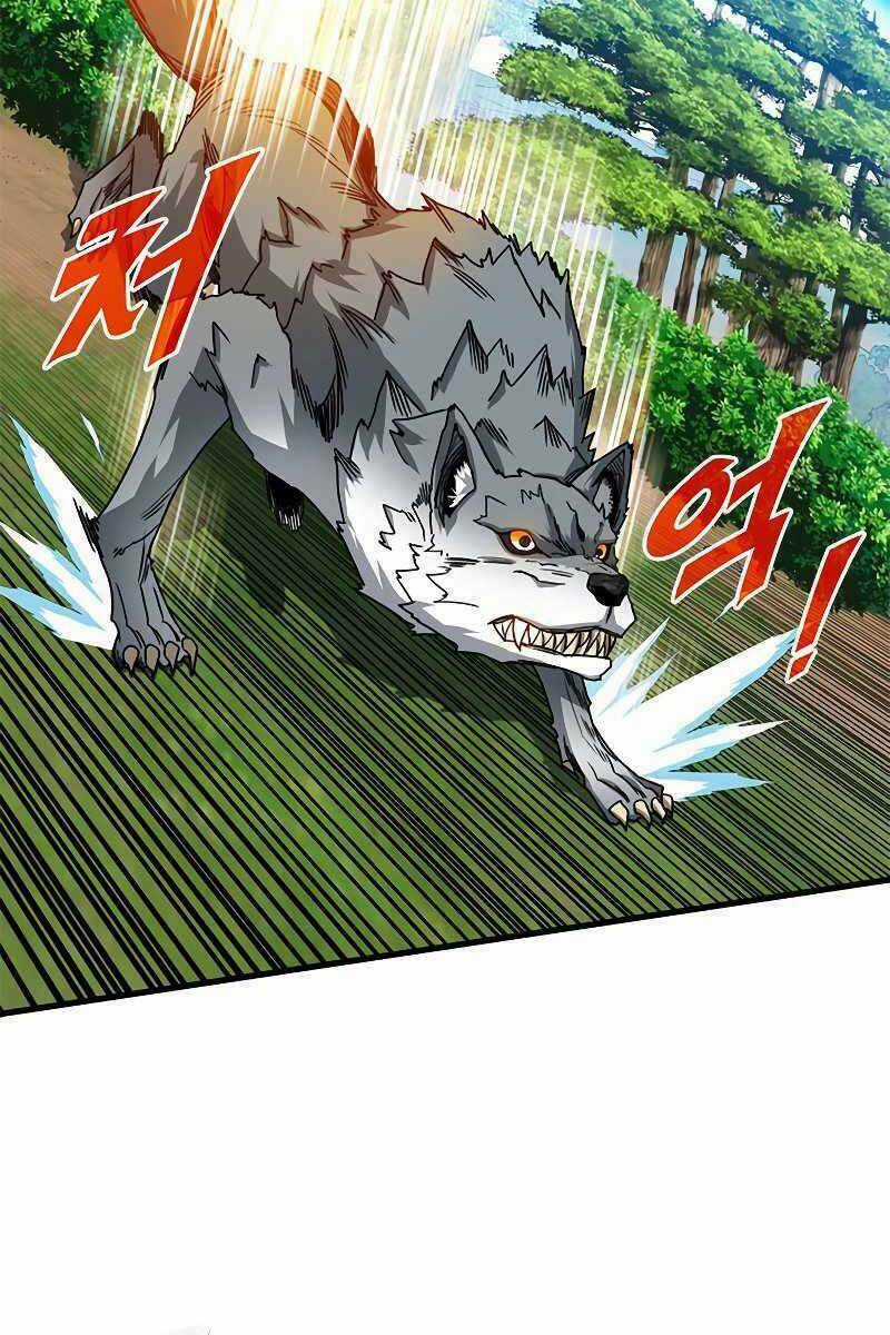 Thợ Săn Gacha Cấp Sss Chapter 61 trang 38