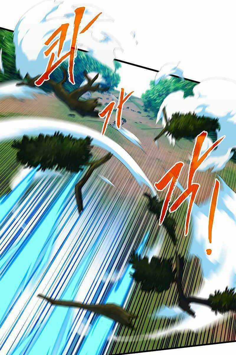 Thợ Săn Gacha Cấp Sss Chapter 61 trang 39