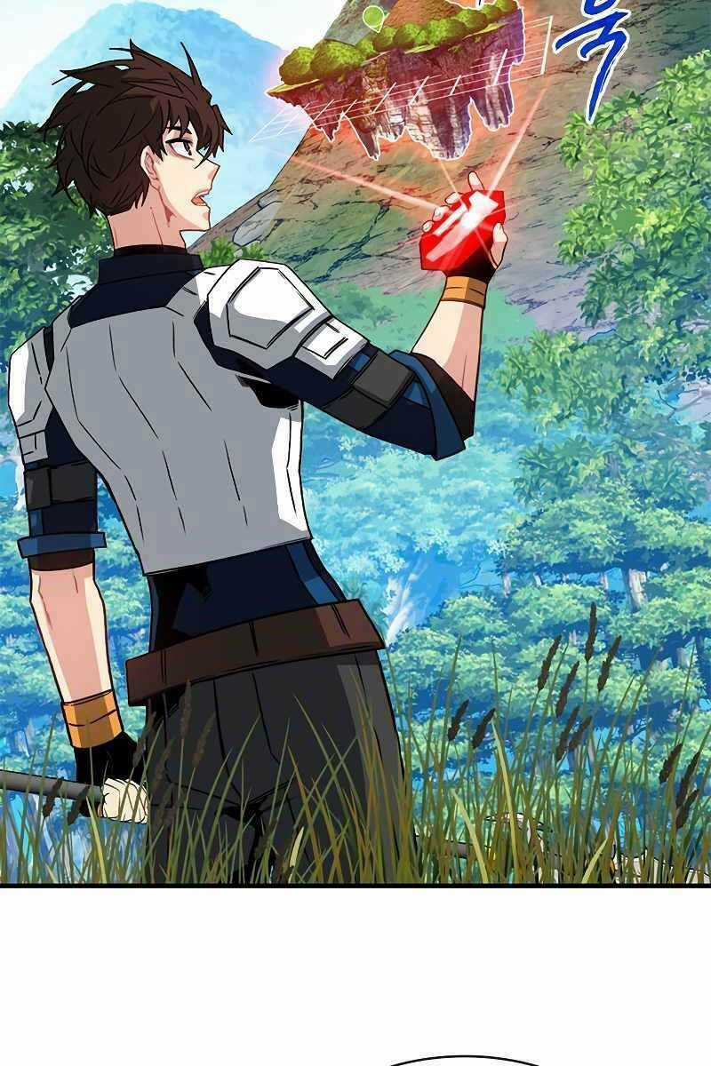 Thợ Săn Gacha Cấp Sss Chapter 61 trang 4