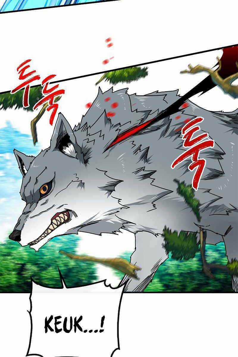 Thợ Săn Gacha Cấp Sss Chapter 61 trang 40