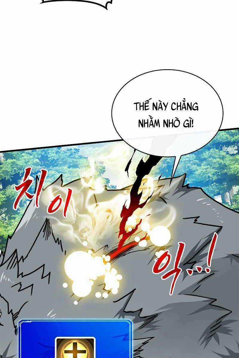 Thợ Săn Gacha Cấp Sss Chapter 61 trang 41