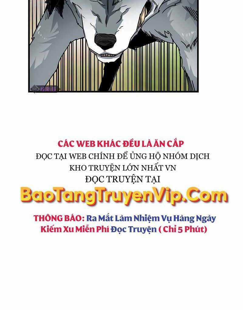 Thợ Săn Gacha Cấp Sss Chapter 61 trang 43