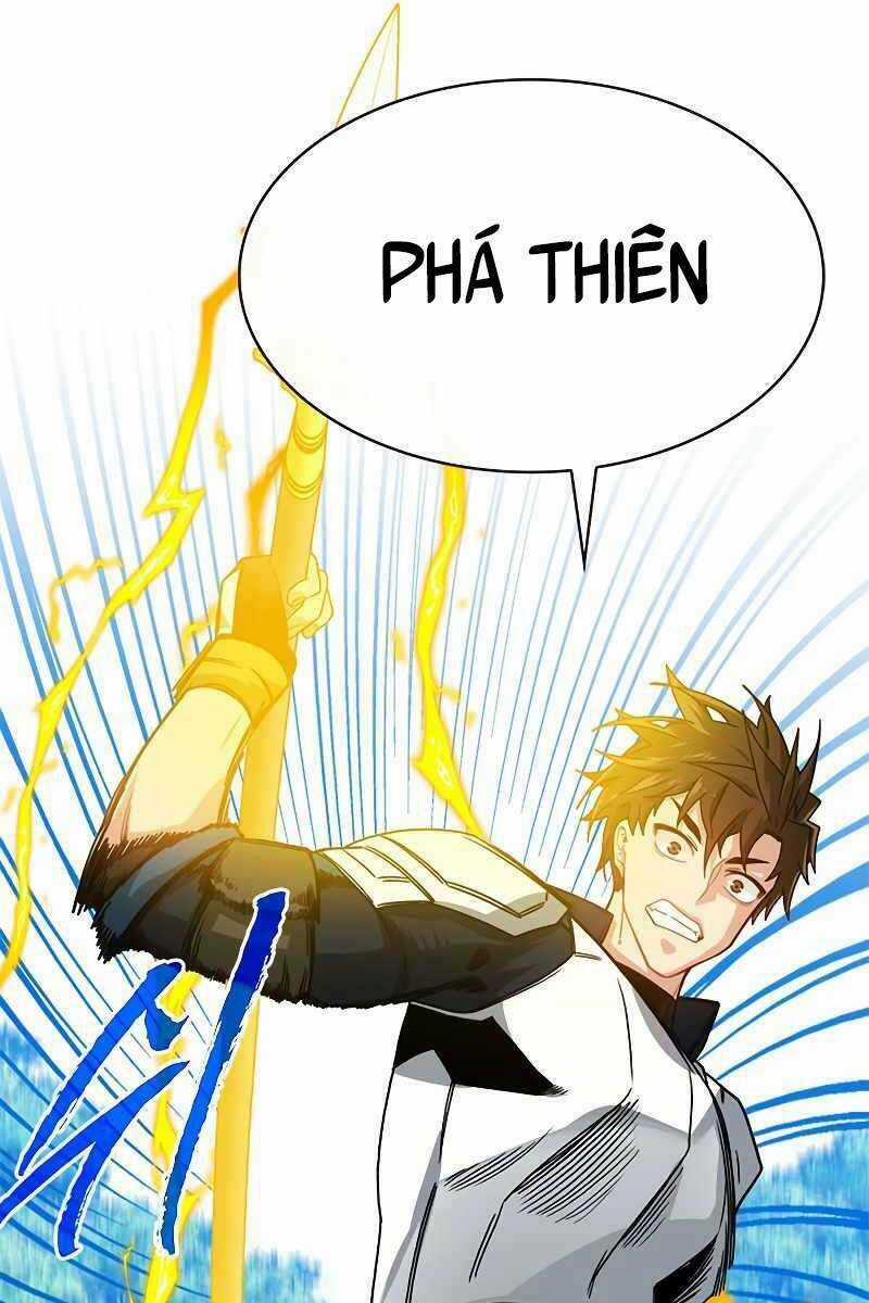 Thợ Săn Gacha Cấp Sss Chapter 61 trang 44