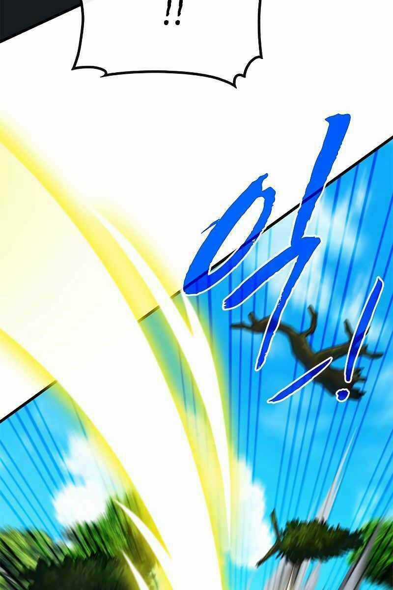 Thợ Săn Gacha Cấp Sss Chapter 61 trang 46