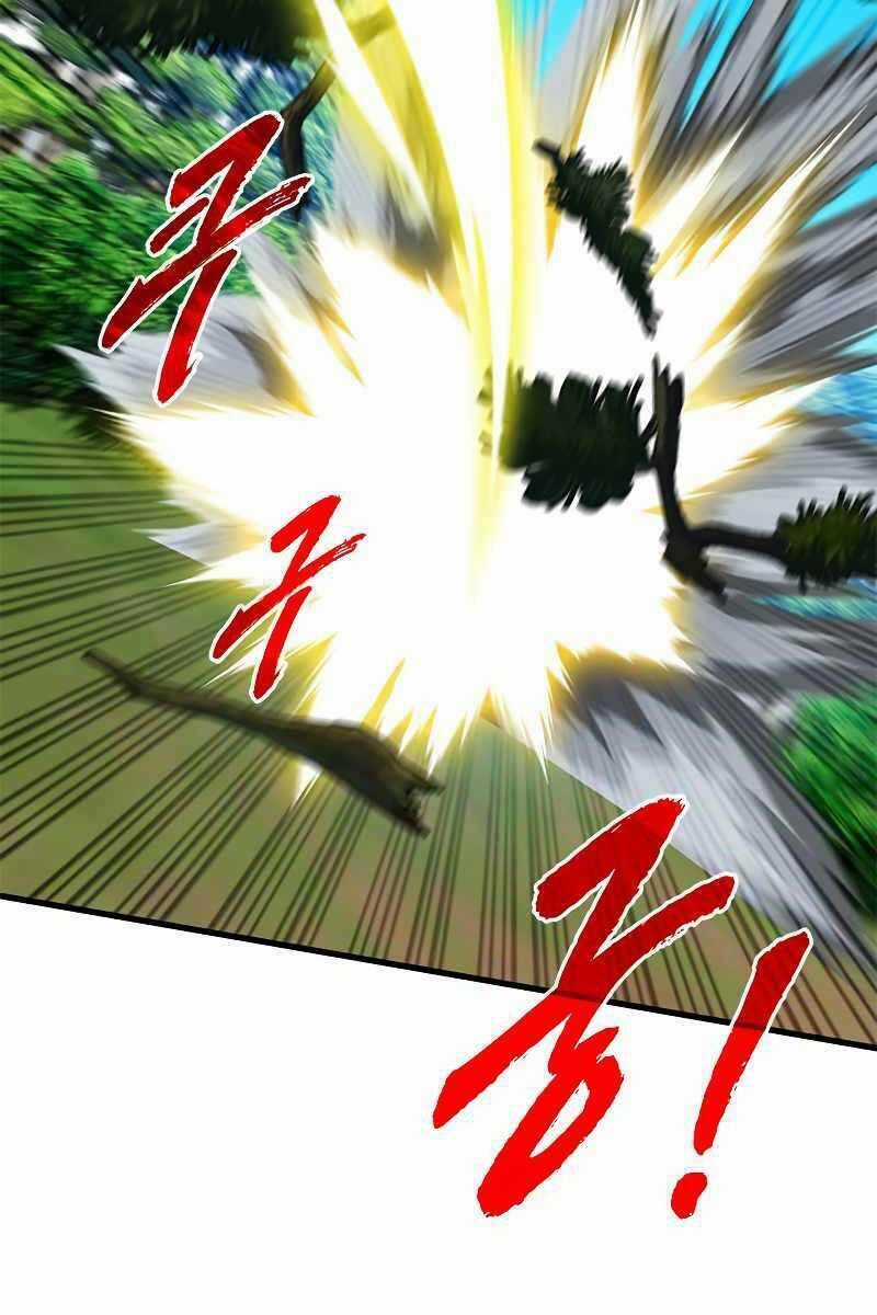 Thợ Săn Gacha Cấp Sss Chapter 61 trang 47