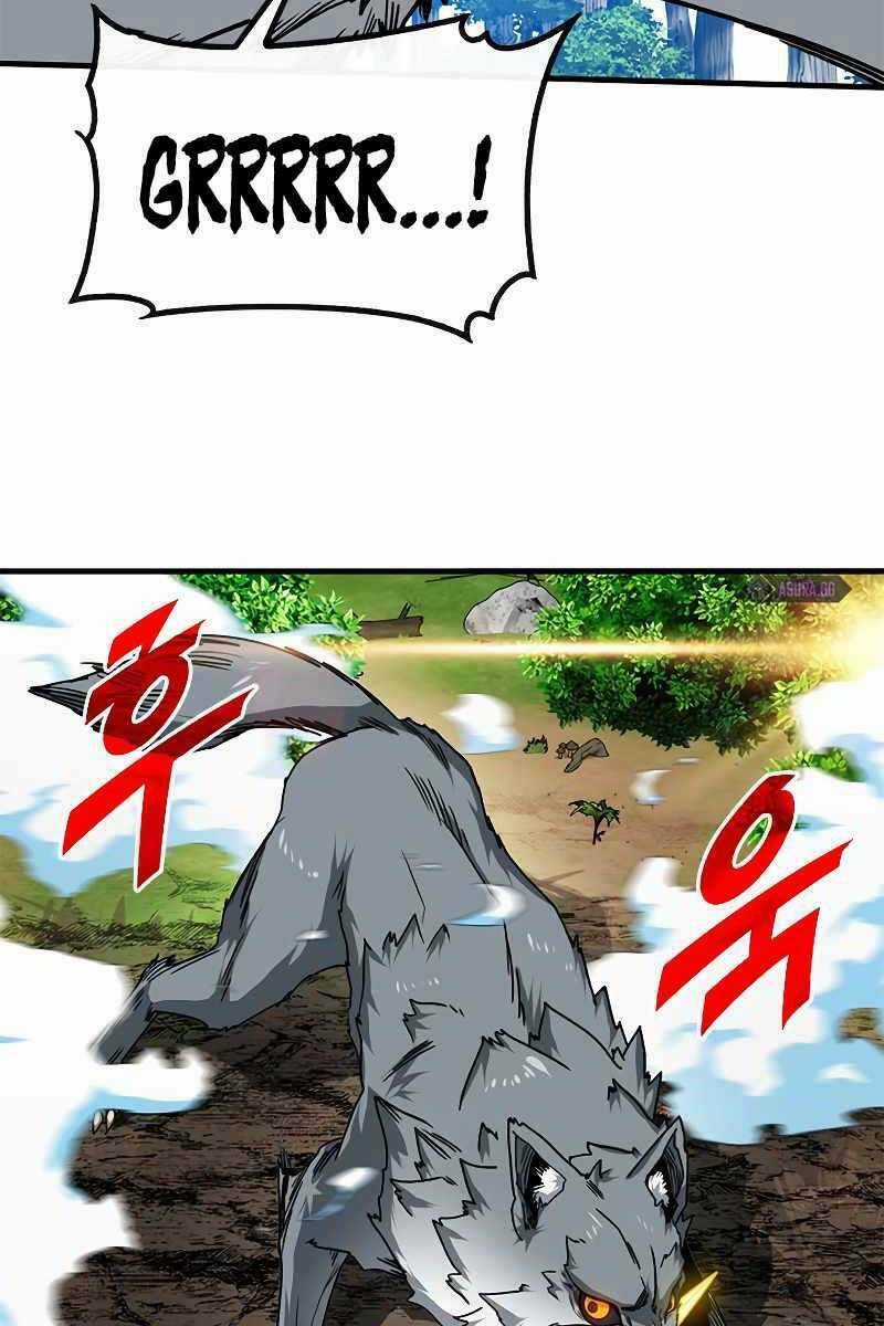 Thợ Săn Gacha Cấp Sss Chapter 61 trang 49