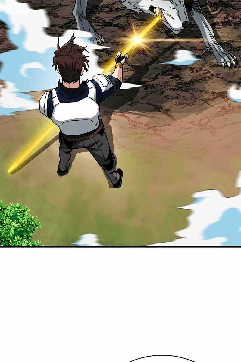 Thợ Săn Gacha Cấp Sss Chapter 61 trang 50