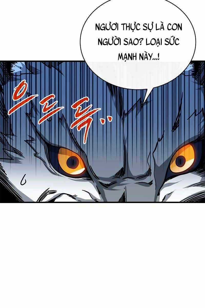 Thợ Săn Gacha Cấp Sss Chapter 61 trang 51