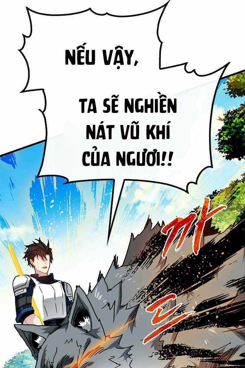 Thợ Săn Gacha Cấp Sss Chapter 61 trang 52