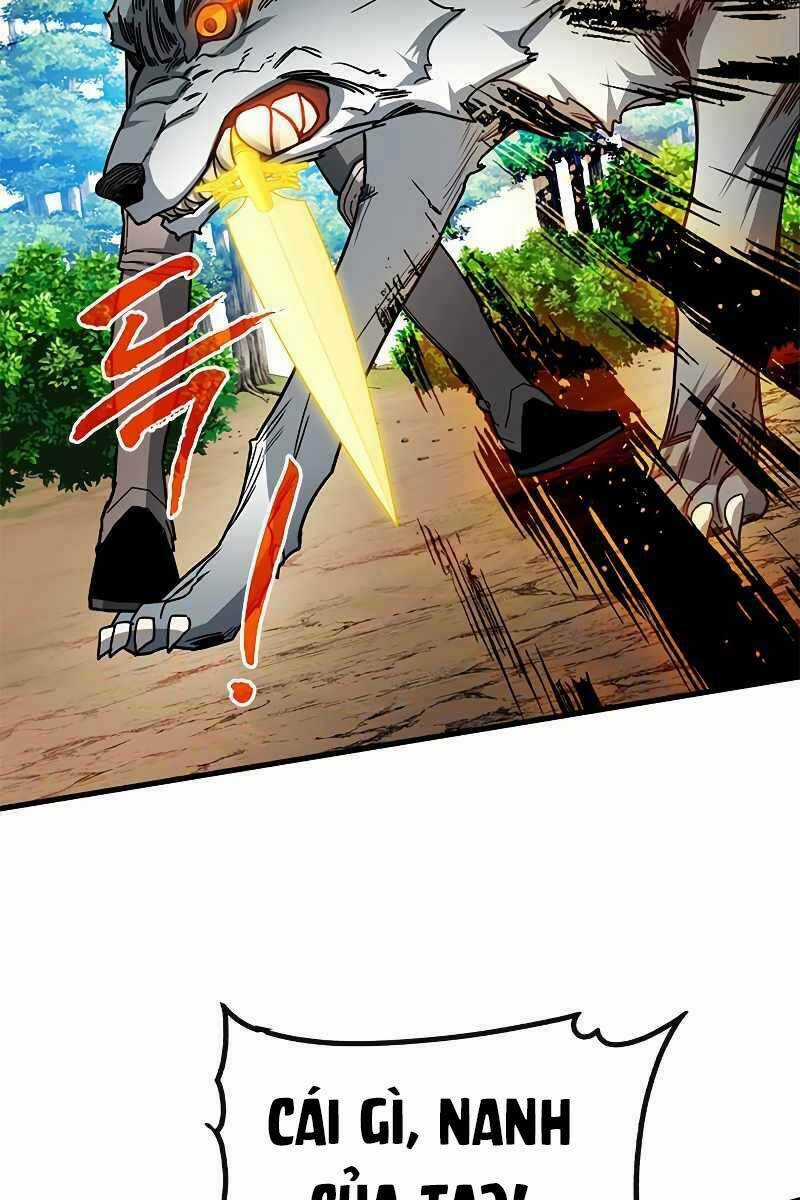 Thợ Săn Gacha Cấp Sss Chapter 61 trang 53