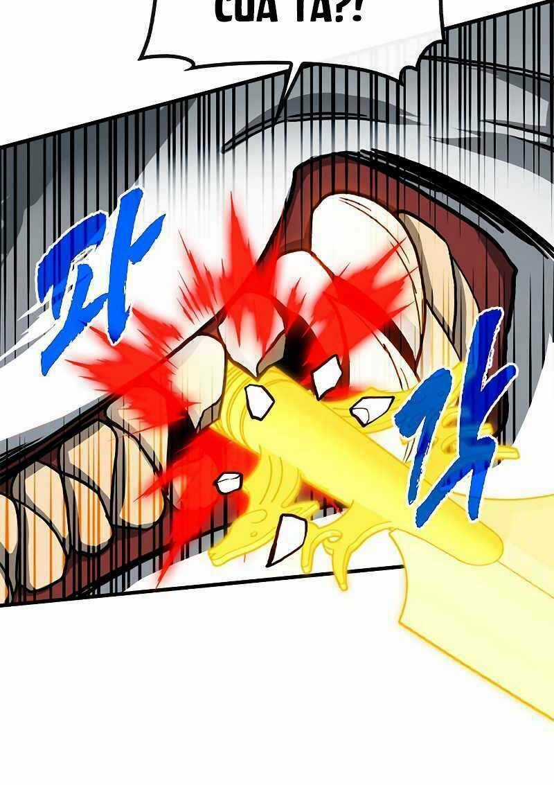 Thợ Săn Gacha Cấp Sss Chapter 61 trang 54