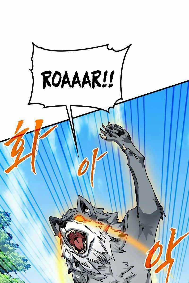 Thợ Săn Gacha Cấp Sss Chapter 61 trang 58