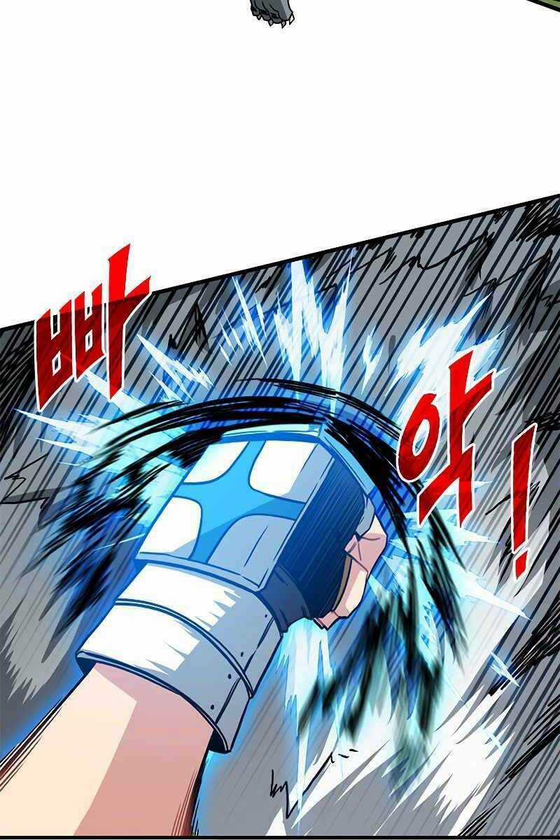 Thợ Săn Gacha Cấp Sss Chapter 61 trang 61