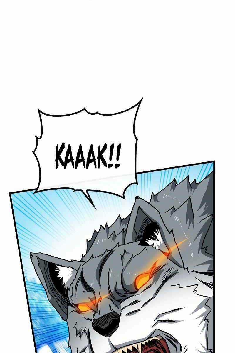 Thợ Săn Gacha Cấp Sss Chapter 61 trang 62