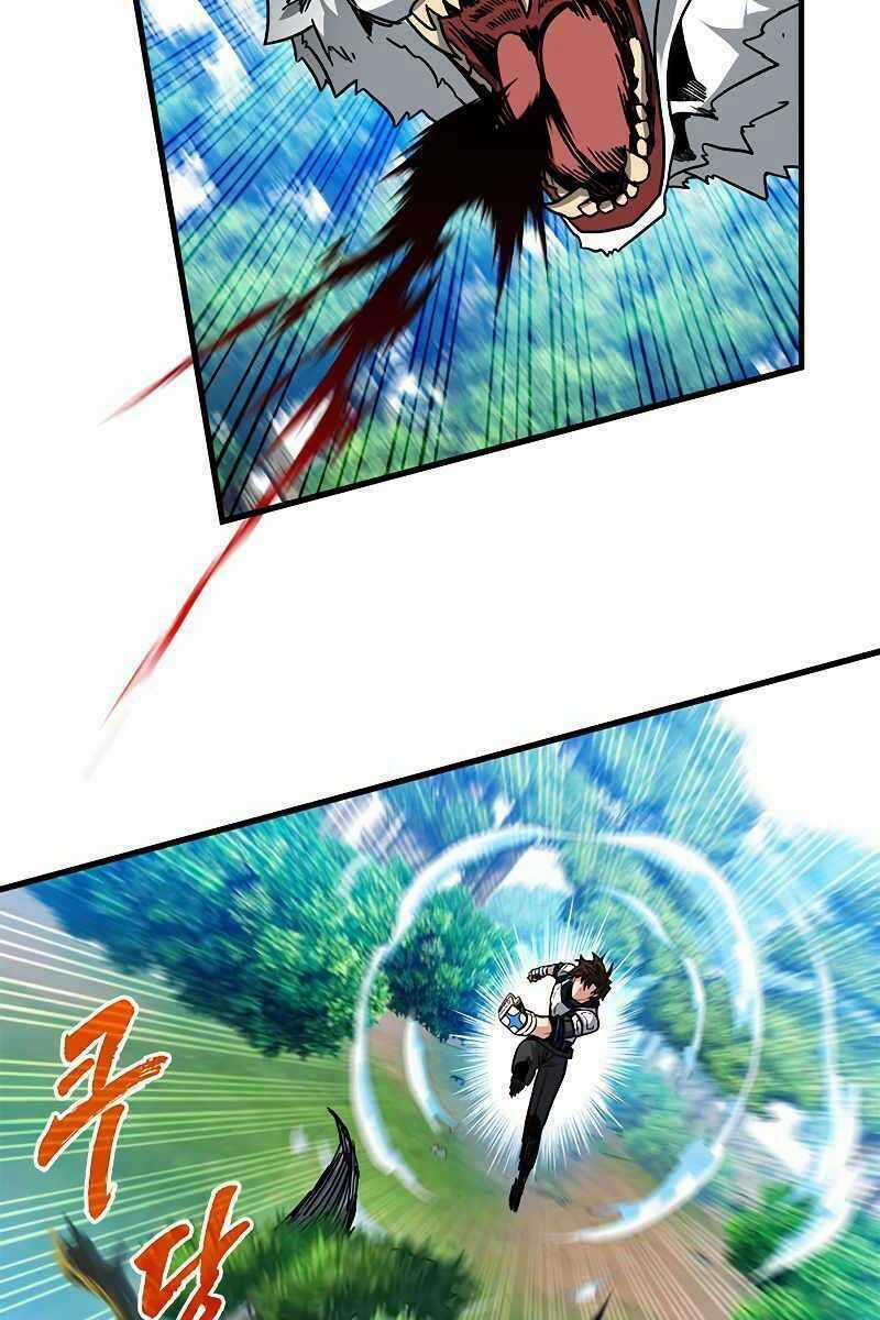 Thợ Săn Gacha Cấp Sss Chapter 61 trang 63