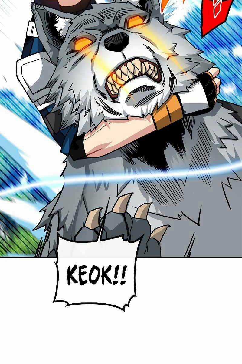 Thợ Săn Gacha Cấp Sss Chapter 61 trang 67