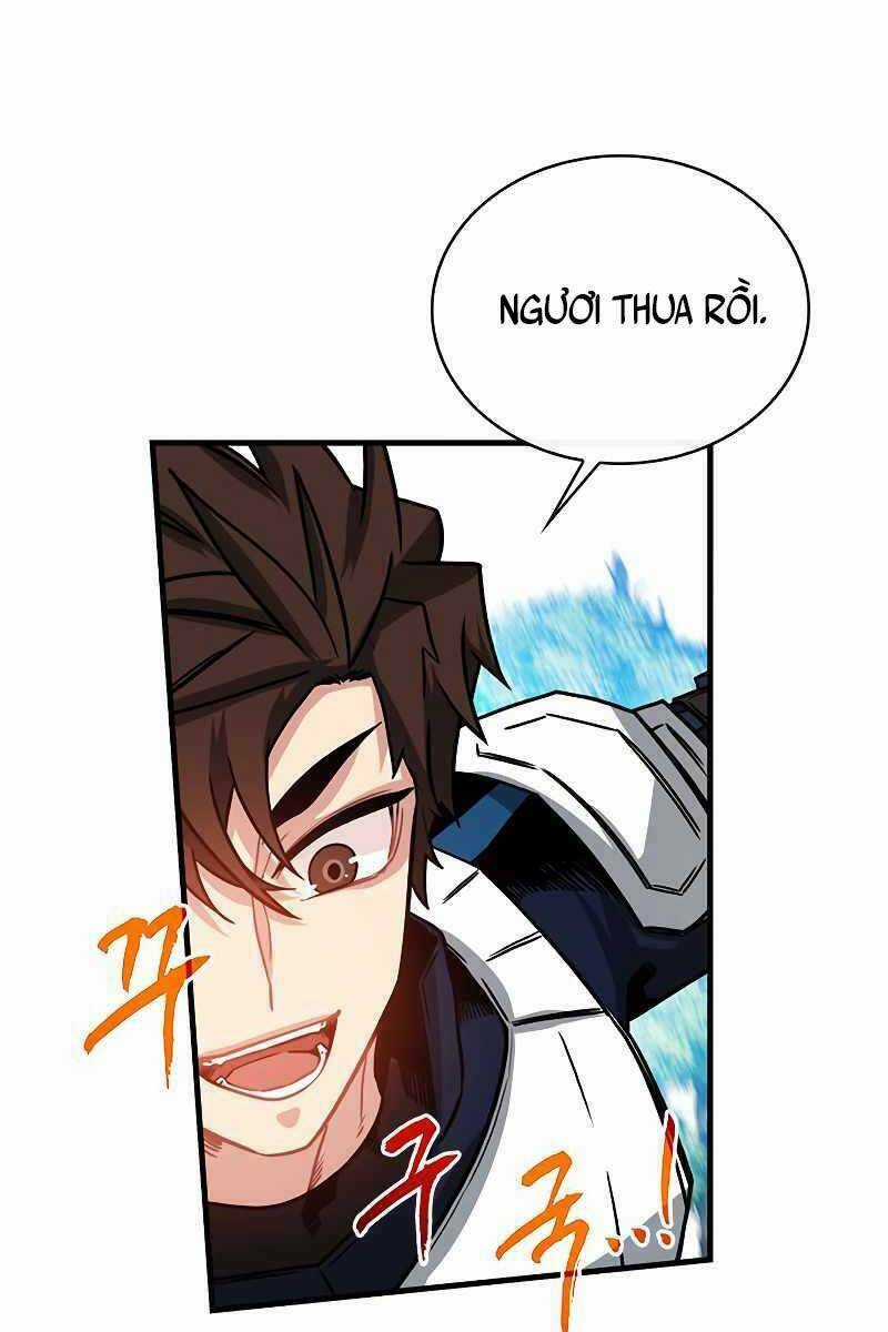 Thợ Săn Gacha Cấp Sss Chapter 61 trang 68