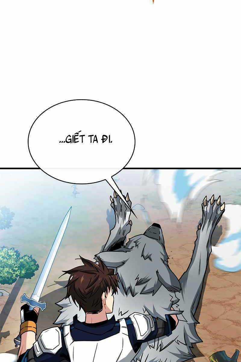 Thợ Săn Gacha Cấp Sss Chapter 61 trang 69