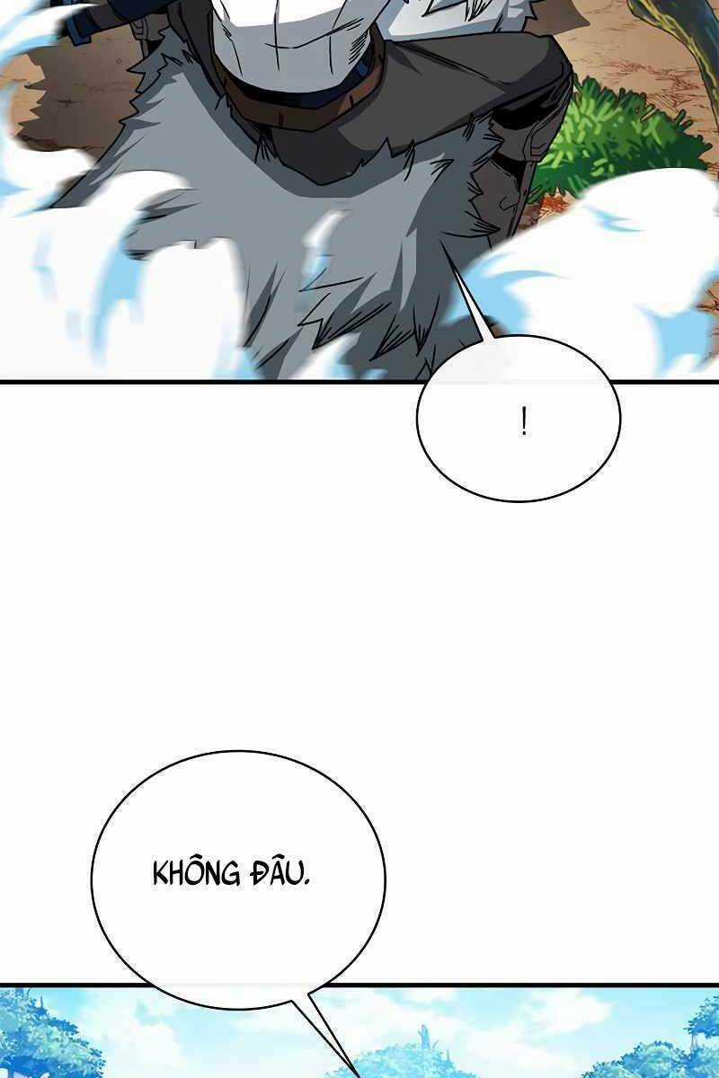 Thợ Săn Gacha Cấp Sss Chapter 61 trang 70