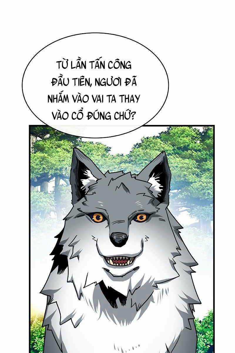 Thợ Săn Gacha Cấp Sss Chapter 61 trang 72