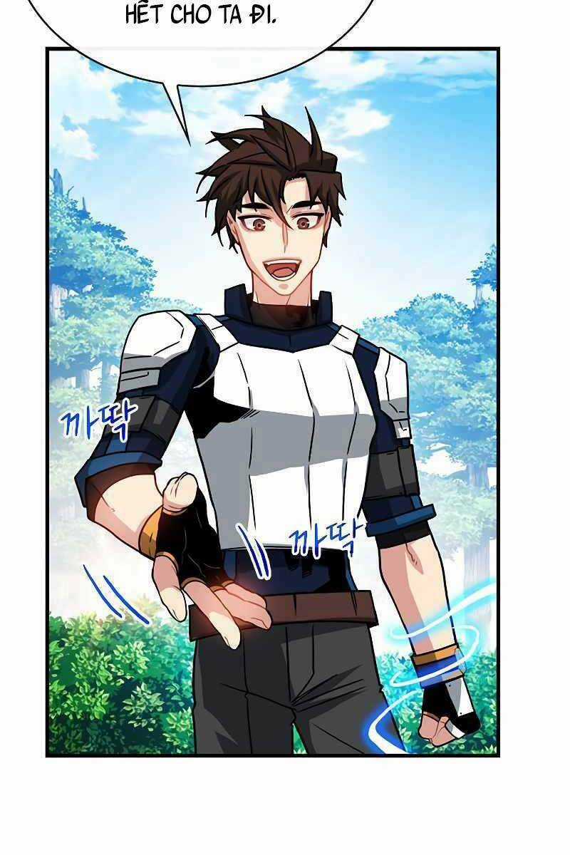 Thợ Săn Gacha Cấp Sss Chapter 61 trang 75