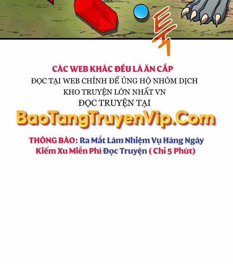 Thợ Săn Gacha Cấp Sss Chapter 61 trang 77