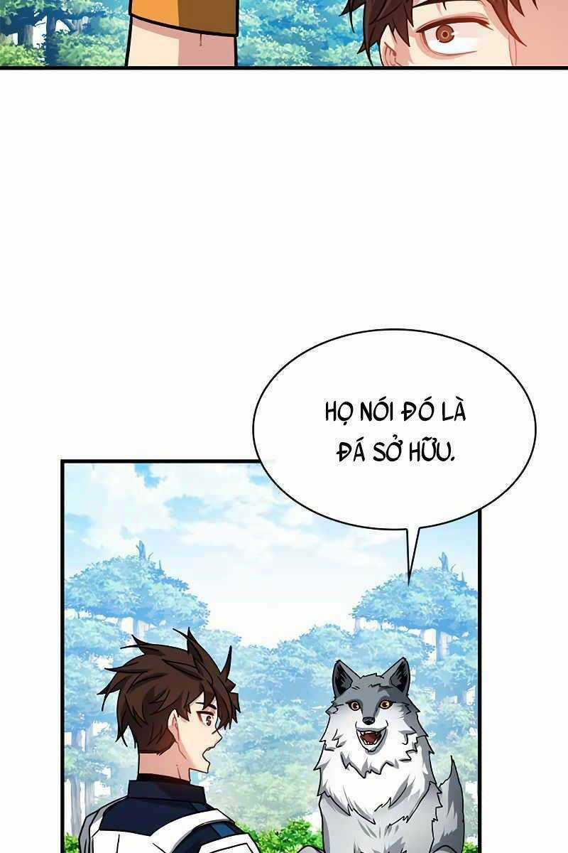 Thợ Săn Gacha Cấp Sss Chapter 61 trang 79