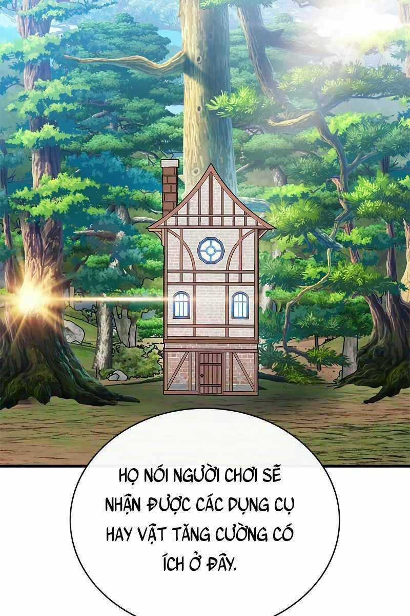 Thợ Săn Gacha Cấp Sss Chapter 61 trang 81