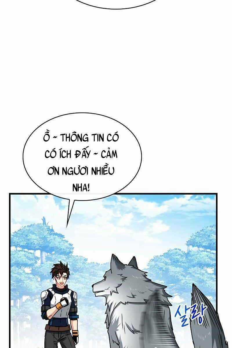 Thợ Săn Gacha Cấp Sss Chapter 61 trang 82