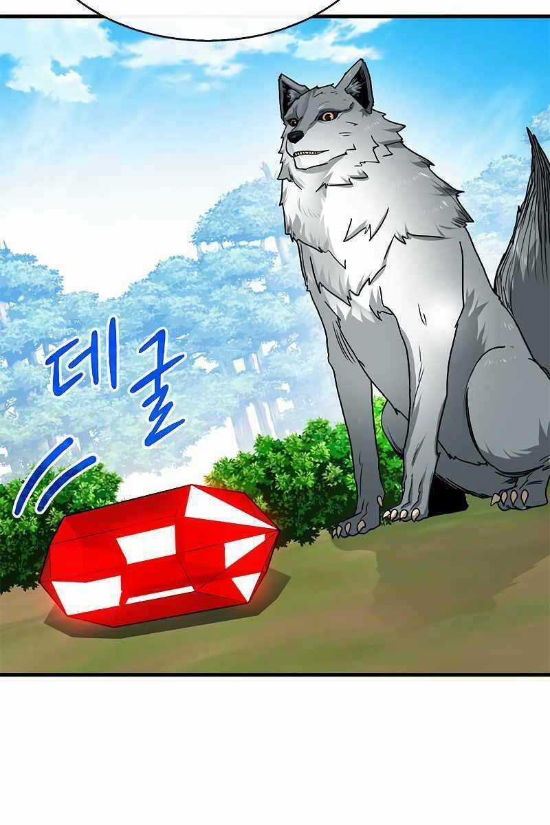 Thợ Săn Gacha Cấp Sss Chapter 61 trang 84