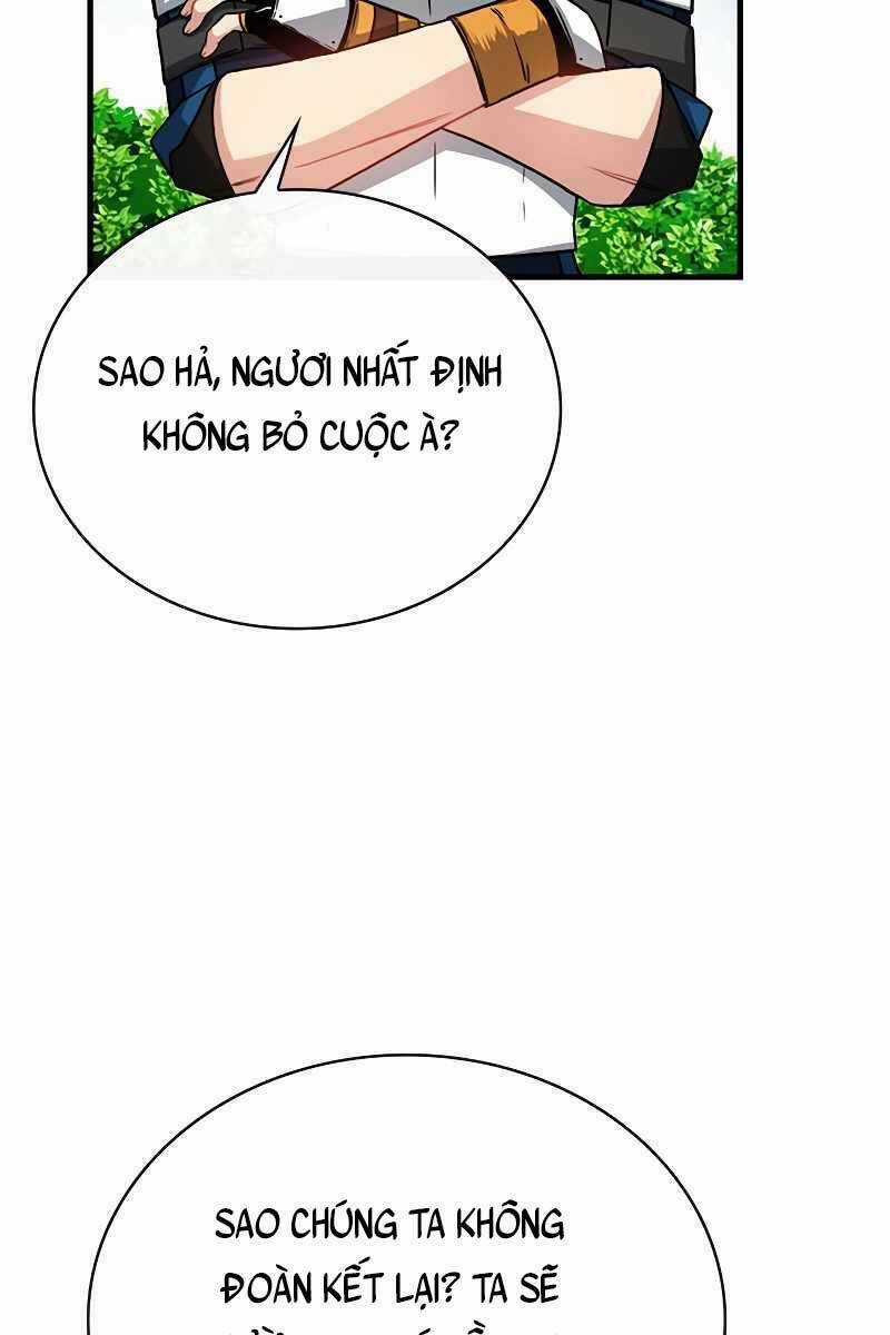 Thợ Săn Gacha Cấp Sss Chapter 61 trang 86