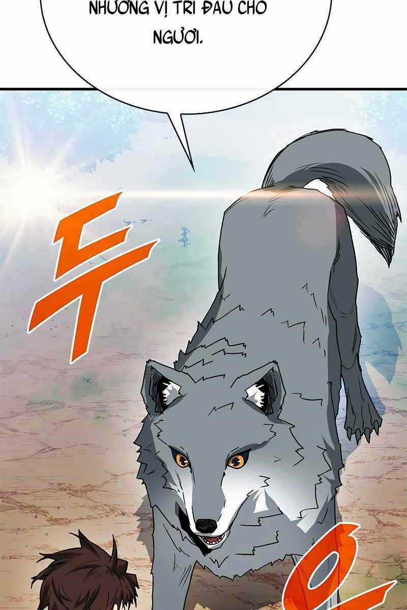 Thợ Săn Gacha Cấp Sss Chapter 61 trang 87