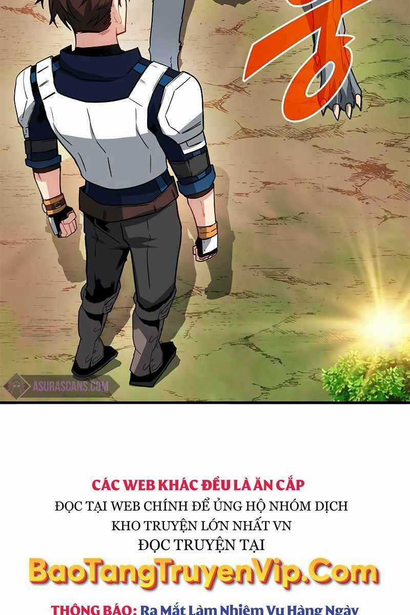 Thợ Săn Gacha Cấp Sss Chapter 61 trang 88