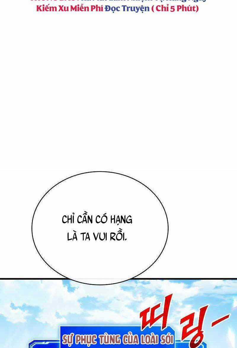 Thợ Săn Gacha Cấp Sss Chapter 61 trang 89