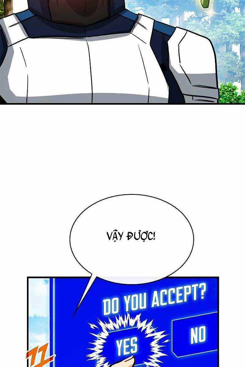 Thợ Săn Gacha Cấp Sss Chapter 61 trang 92