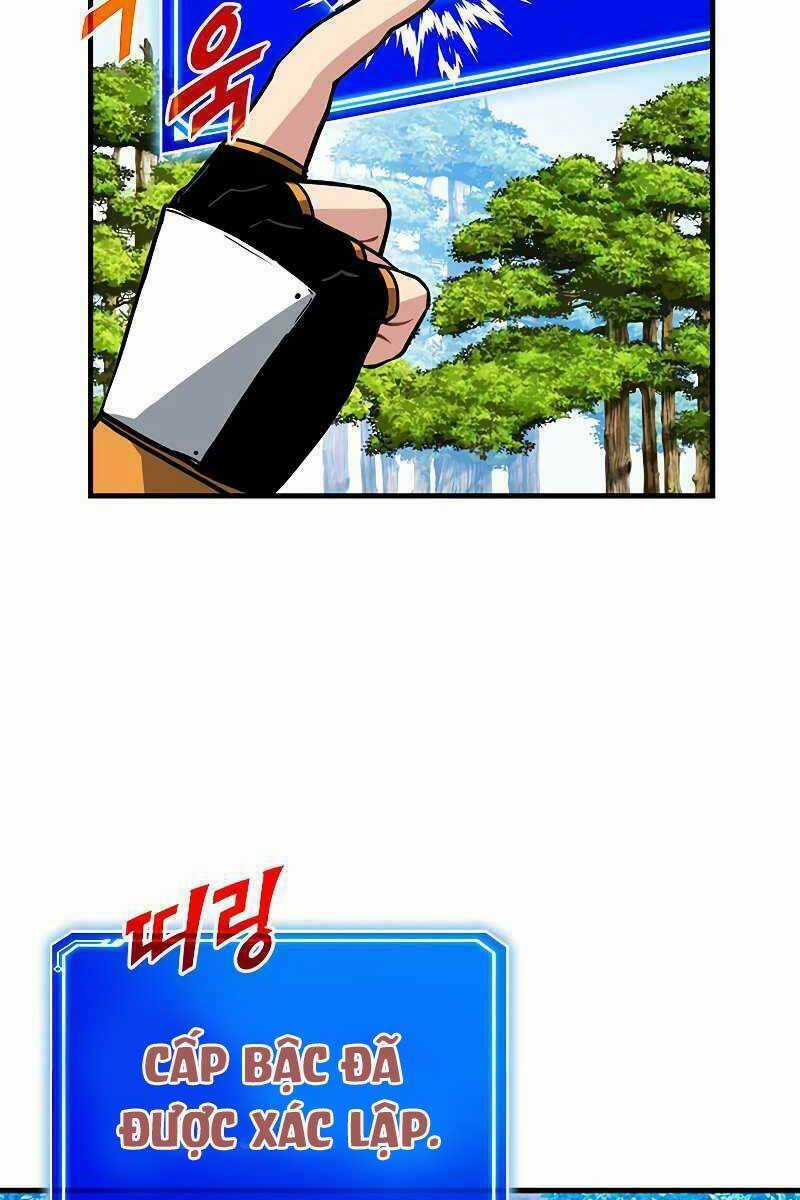 Thợ Săn Gacha Cấp Sss Chapter 61 trang 93