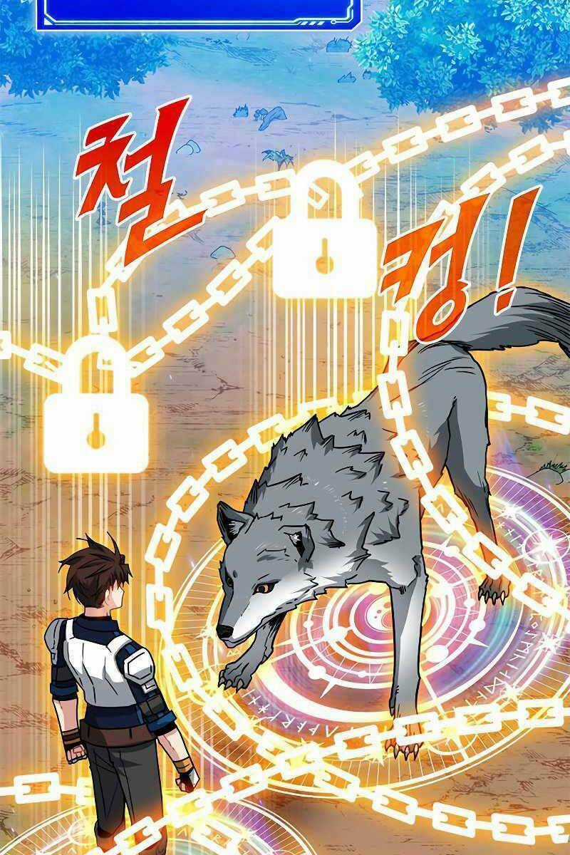 Thợ Săn Gacha Cấp Sss Chapter 61 trang 94