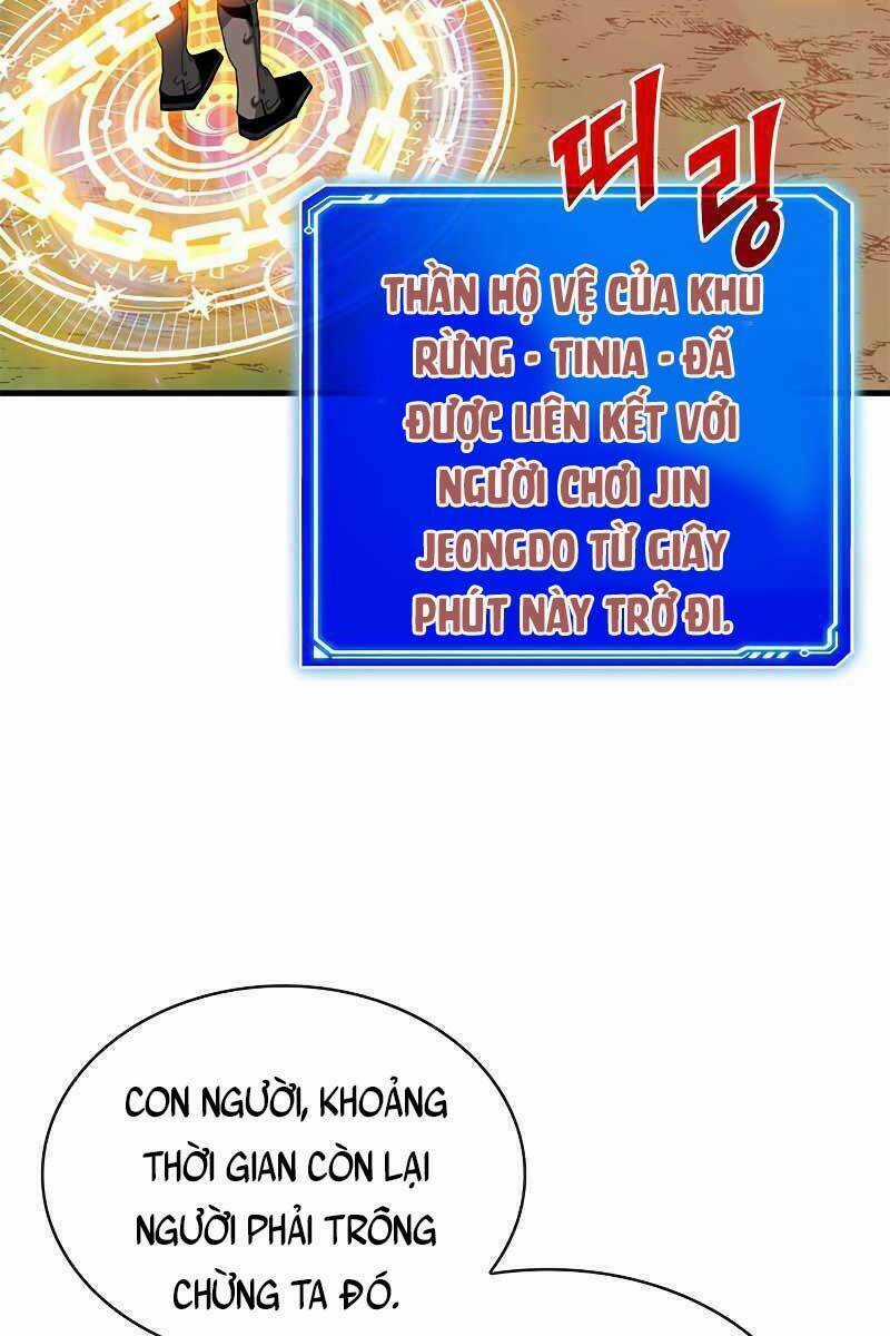 Thợ Săn Gacha Cấp Sss Chapter 61 trang 95