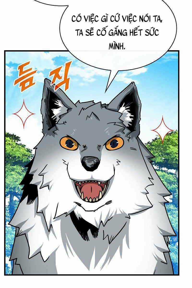 Thợ Săn Gacha Cấp Sss Chapter 61 trang 96