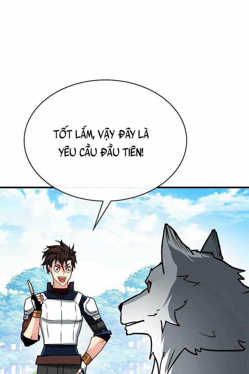 Thợ Săn Gacha Cấp Sss Chapter 61 trang 97