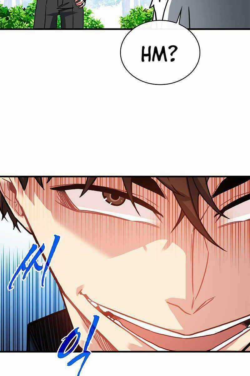 Thợ Săn Gacha Cấp Sss Chapter 61 trang 98