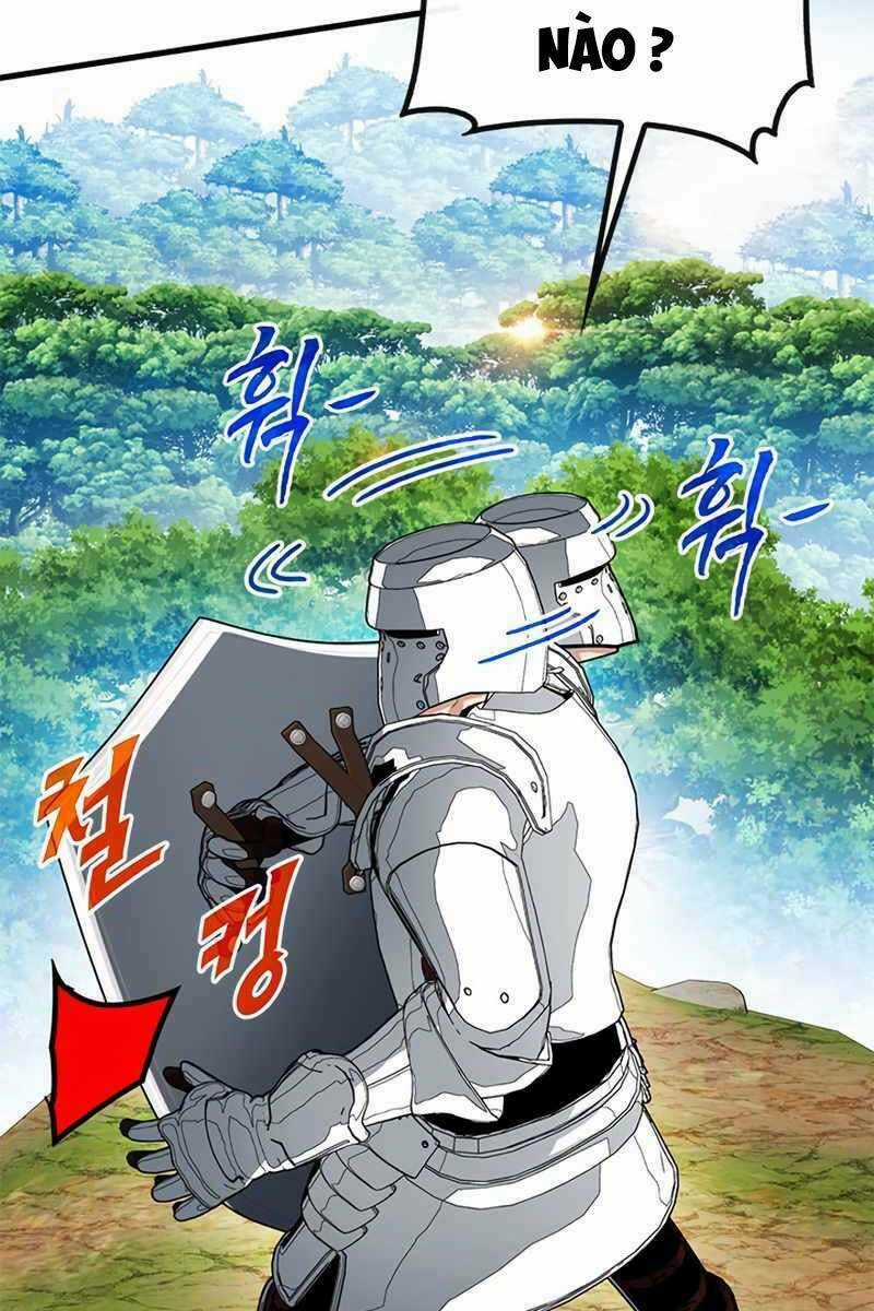 Thợ Săn Gacha Cấp Sss Chapter 62 trang 10