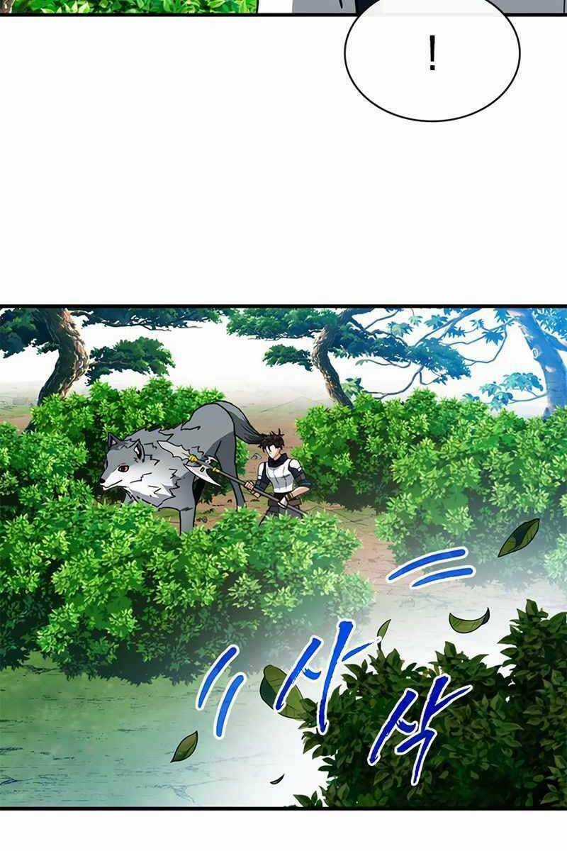 Thợ Săn Gacha Cấp Sss Chapter 62 trang 100