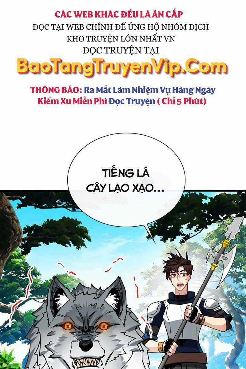 Thợ Săn Gacha Cấp Sss Chapter 62 trang 101