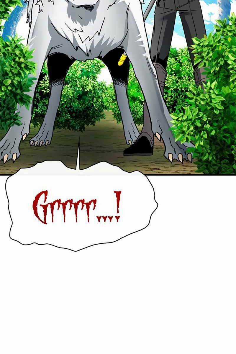 Thợ Săn Gacha Cấp Sss Chapter 62 trang 102