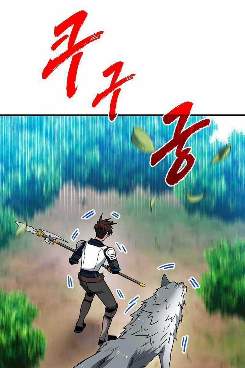 Thợ Săn Gacha Cấp Sss Chapter 62 trang 103