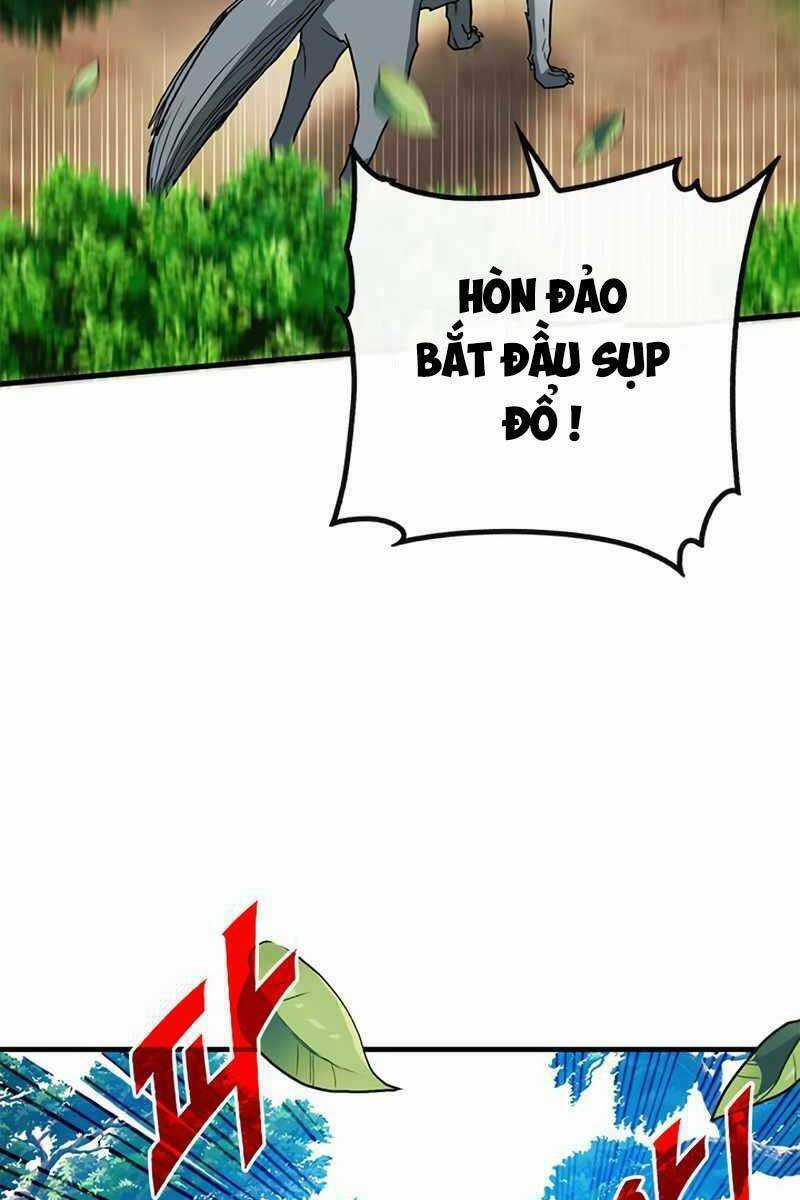 Thợ Săn Gacha Cấp Sss Chapter 62 trang 104