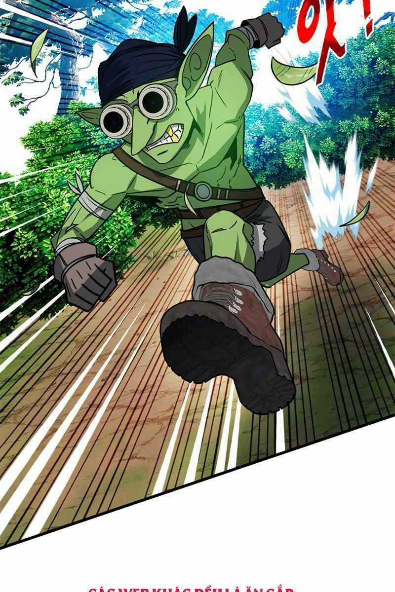 Thợ Săn Gacha Cấp Sss Chapter 62 trang 105