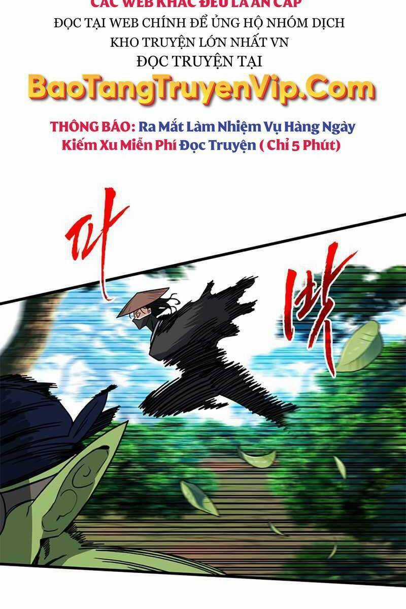 Thợ Săn Gacha Cấp Sss Chapter 62 trang 106