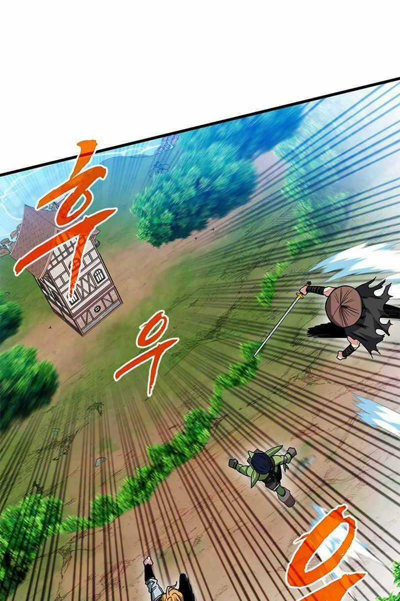 Thợ Săn Gacha Cấp Sss Chapter 62 trang 107